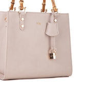 ad0579834f8a91ee757c410bc0bf677d_ROSA_73BS8C804_41_D83