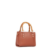 c51ed19e688600e85aa6264308708592_CUOIO_73BS8C805_34_089