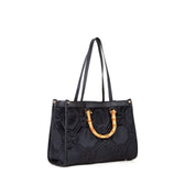 f64995525916e1291ea37f9b68a60166_NERO_73BS8F101_15_001