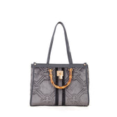 de434981d07bb8eaae1c8092e64b93fe_GRIGIO_73BS8F101_19_088