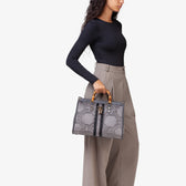 de434981d07bb8eaae1c8092e64b93fe_GRIGIO_73BS8F101_23_088