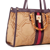 837b1cca89daac46ffecac7bd4923779_BEIGE_73BS8F101_28_C38