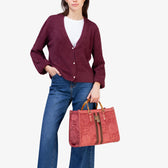 8e1328eff17f13402d1f387d7ec01361_CAMELIA_73BS8F101_53_Z89