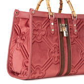 8e1328eff17f13402d1f387d7ec01361_CAMELIA_73BS8F101_55_Z89