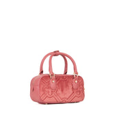 8e1328eff17f13402d1f387d7ec01361_CAMELIA_73BS8F102_22_Z89