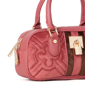 8e1328eff17f13402d1f387d7ec01361_CAMELIA_73BS8F102_23_Z89