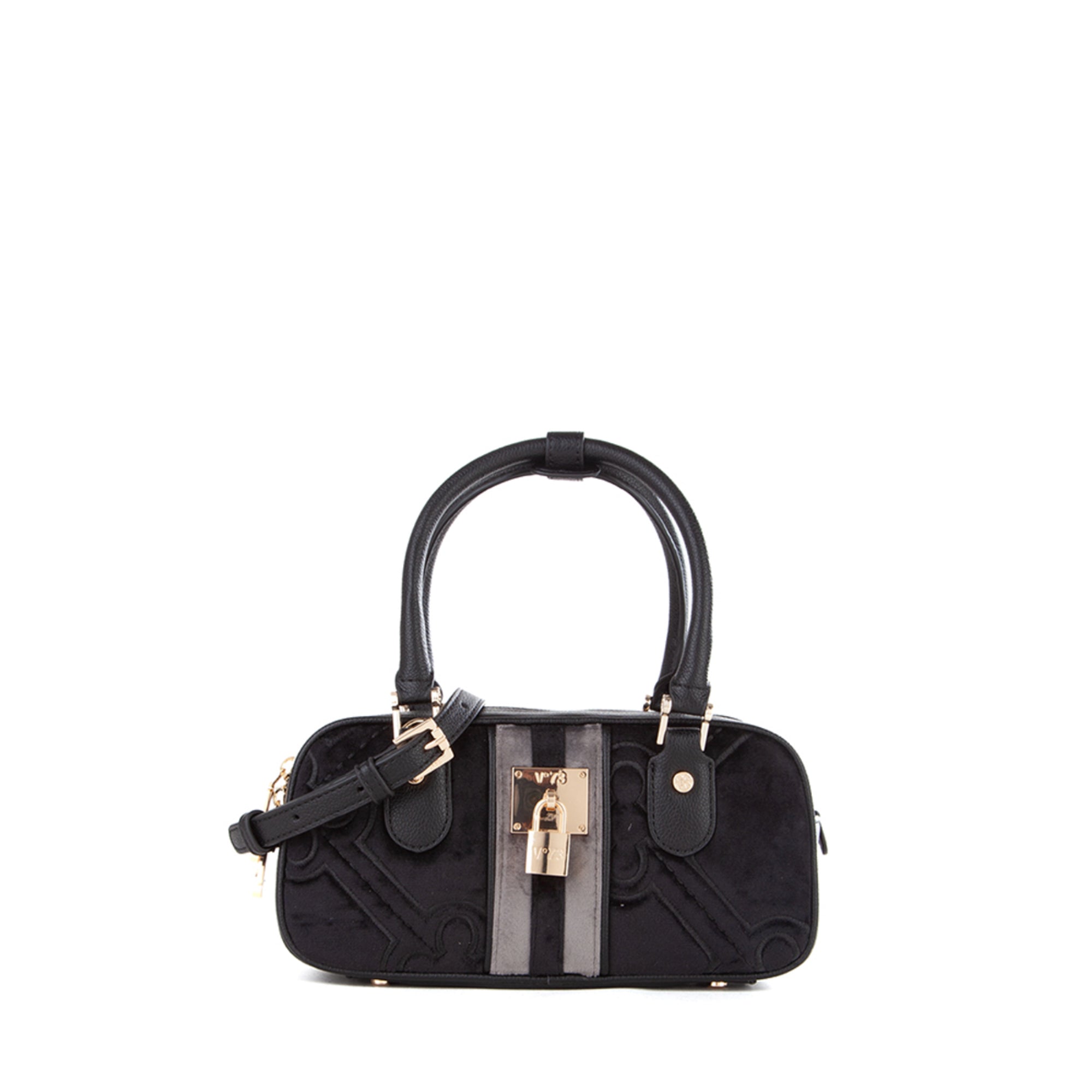 V73 Borsa a mano DANA