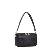 f64995525916e1291ea37f9b68a60166_NERO_73BS8F103_17_001