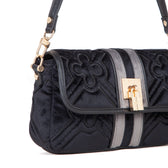 f64995525916e1291ea37f9b68a60166_NERO_73BS8F103_18_001