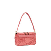 8e1328eff17f13402d1f387d7ec01361_CAMELIA_73BS8F103_23_Z89