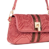 8e1328eff17f13402d1f387d7ec01361_CAMELIA_73BS8F103_24_Z89