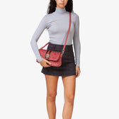 8e1328eff17f13402d1f387d7ec01361_CAMELIA_73BS8F103_25_Z89