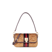 837b1cca89daac46ffecac7bd4923779_BEIGE_73BS8F103_27_C38