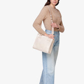 ad0579834f8a91ee757c410bc0bf677d_ROSA_73BS8F301_24_D83