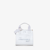 a8bff3e55b6e4622f33043f2069368b6_ARGENTO_73BS8F301_64_040