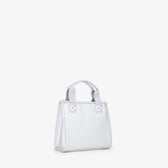 a8bff3e55b6e4622f33043f2069368b6_ARGENTO_73BS8F301_66_040