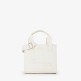 599ad3c10eb73c8347edf45ebf30f59e_OFF_WHITE_73BS8F301_69_328