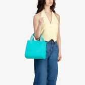 c57b8e9ffb37b1384e9299cd12886fdb_VERDE_73BS8F301_76_277