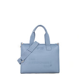 8614c9477a5d86f42a1da6b19d625392_BLU_73BS8F302_21_084