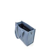 8614c9477a5d86f42a1da6b19d625392_BLU_73BS8F302_25_084