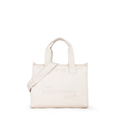 ad0579834f8a91ee757c410bc0bf677d_ROSA_73BS8F302_26_D83