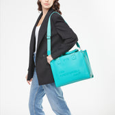 c57b8e9ffb37b1384e9299cd12886fdb_VERDE_73BS8F302_69_277