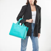 c57b8e9ffb37b1384e9299cd12886fdb_VERDE_73BS8F302_72_277