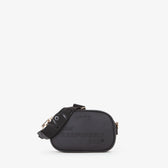 f64995525916e1291ea37f9b68a60166_NERO_73BS8F304_11_001