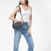 f64995525916e1291ea37f9b68a60166_NERO_73BS8F304_12_001