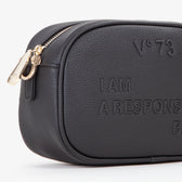 f64995525916e1291ea37f9b68a60166_NERO_73BS8F304_14_001