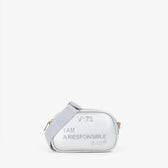 a8bff3e55b6e4622f33043f2069368b6_ARGENTO_73BS8F304_16_040