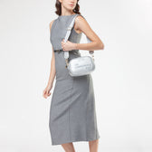 a8bff3e55b6e4622f33043f2069368b6_ARGENTO_73BS8F304_17_040