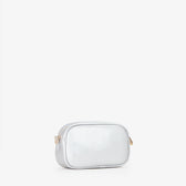 a8bff3e55b6e4622f33043f2069368b6_ARGENTO_73BS8F304_18_040