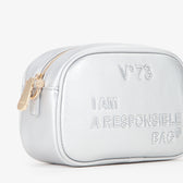 a8bff3e55b6e4622f33043f2069368b6_ARGENTO_73BS8F304_19_040