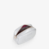 a8bff3e55b6e4622f33043f2069368b6_ARGENTO_73BS8F304_20_040