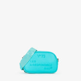 c57b8e9ffb37b1384e9299cd12886fdb_VERDE_73BS8F304_21_277