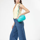 c57b8e9ffb37b1384e9299cd12886fdb_VERDE_73BS8F304_22_277