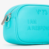 c57b8e9ffb37b1384e9299cd12886fdb_VERDE_73BS8F304_24_277