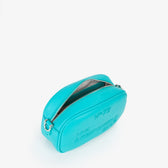 c57b8e9ffb37b1384e9299cd12886fdb_VERDE_73BS8F304_25_277