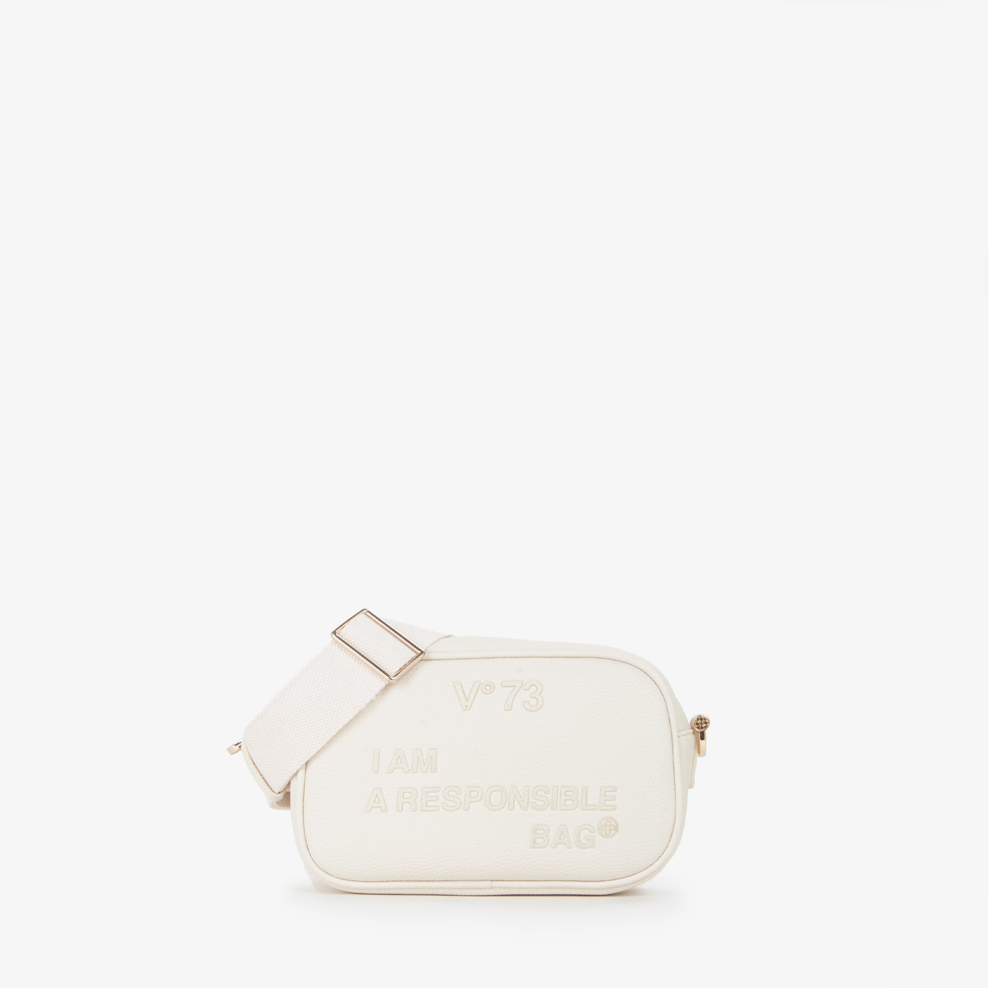 599ad3c10eb73c8347edf45ebf30f59e_OFF_WHITE_73BS8F304_6_328