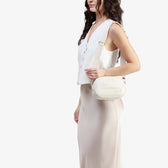 599ad3c10eb73c8347edf45ebf30f59e_OFF_WHITE_73BS8F304_7_328