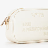 599ad3c10eb73c8347edf45ebf30f59e_OFF_WHITE_73BS8F304_9_328