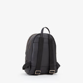 f64995525916e1291ea37f9b68a60166_NERO_73BS8F305_13_001