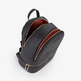 f64995525916e1291ea37f9b68a60166_NERO_73BS8F305_15_001