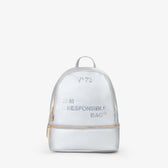 a8bff3e55b6e4622f33043f2069368b6_ARGENTO_73BS8F305_16_040