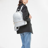 a8bff3e55b6e4622f33043f2069368b6_ARGENTO_73BS8F305_17_040