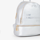 a8bff3e55b6e4622f33043f2069368b6_ARGENTO_73BS8F305_19_040