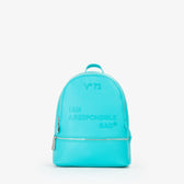 c57b8e9ffb37b1384e9299cd12886fdb_VERDE_73BS8F305_21_277