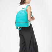 c57b8e9ffb37b1384e9299cd12886fdb_VERDE_73BS8F305_22_277