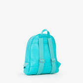 c57b8e9ffb37b1384e9299cd12886fdb_VERDE_73BS8F305_23_277